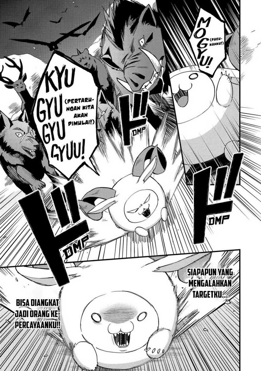 Chapter 40 - halaman 31
