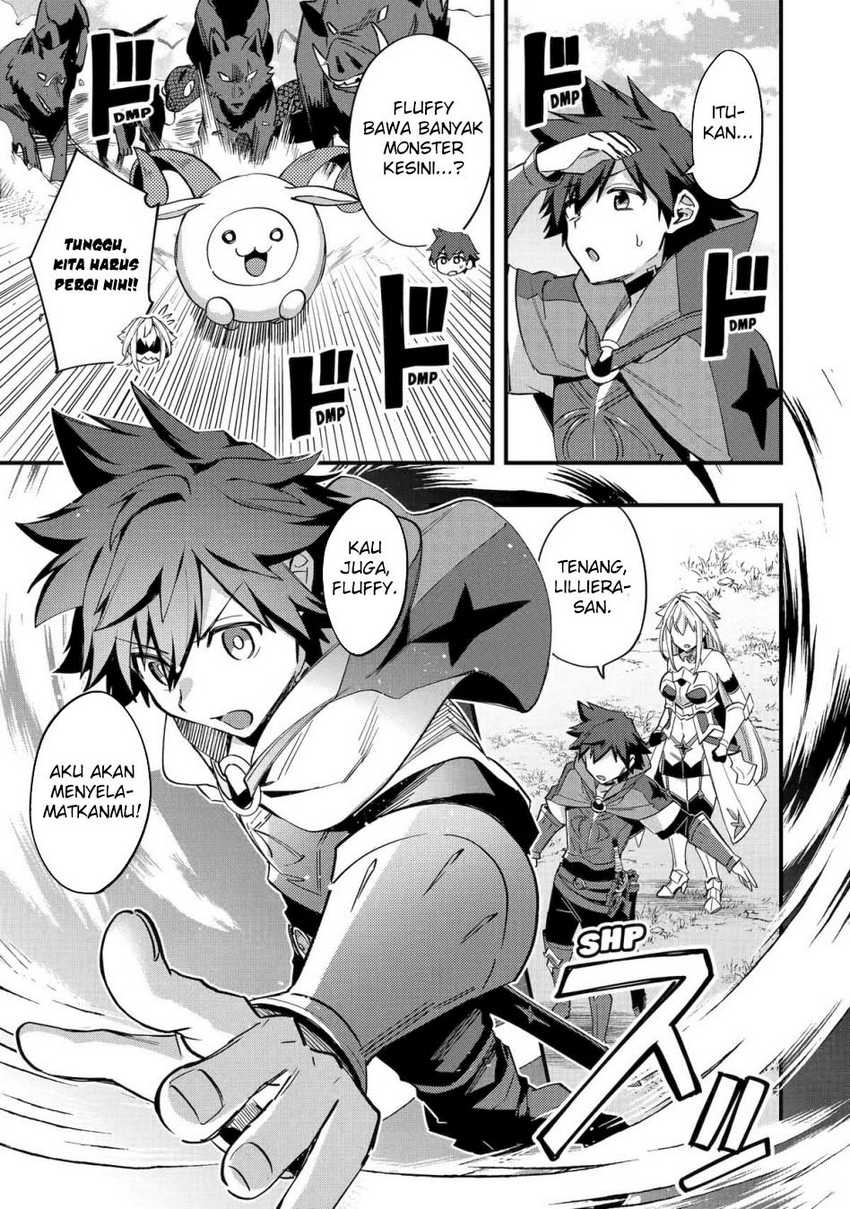 Chapter 40 - halaman 33