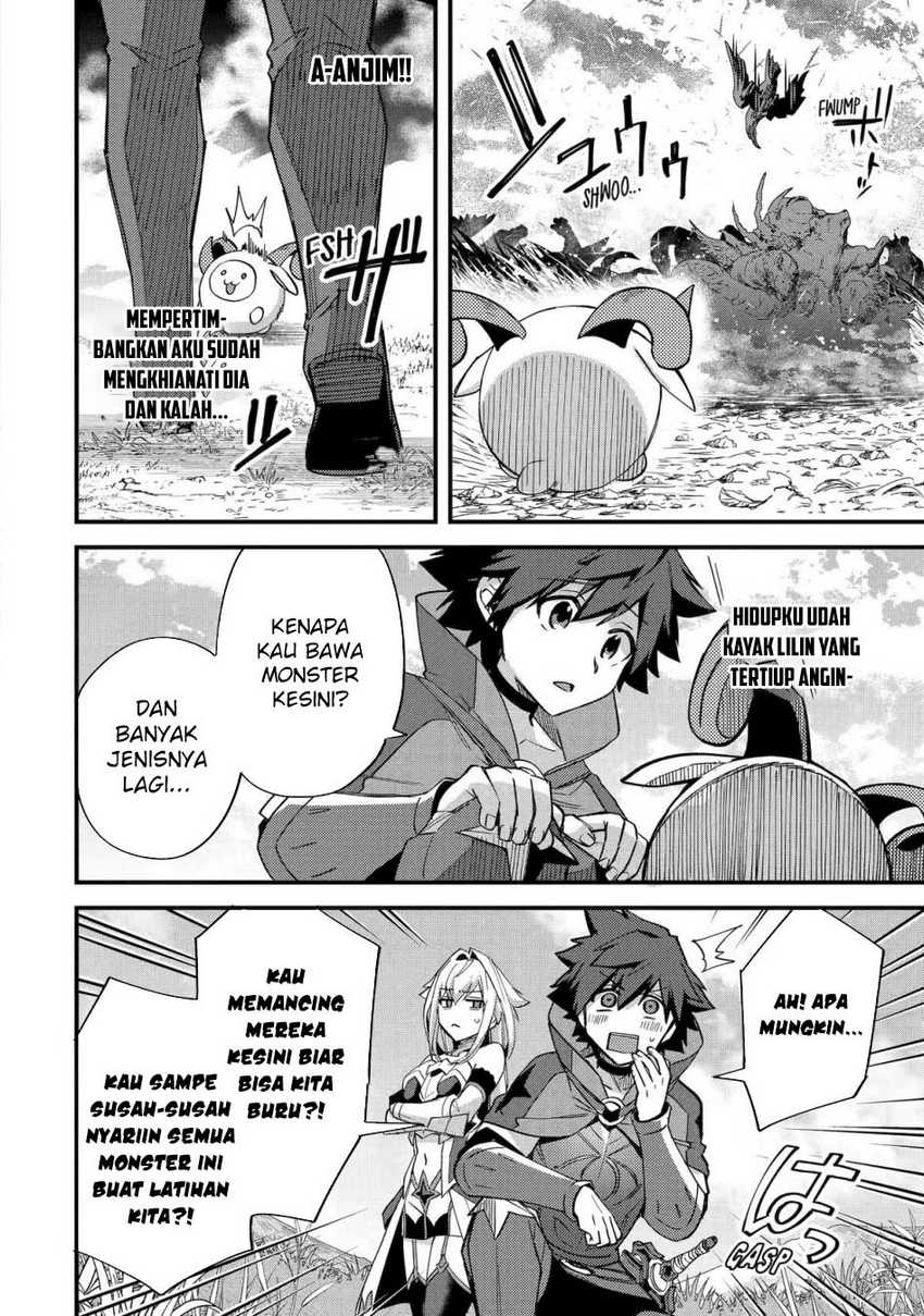 Chapter 40 - halaman 35