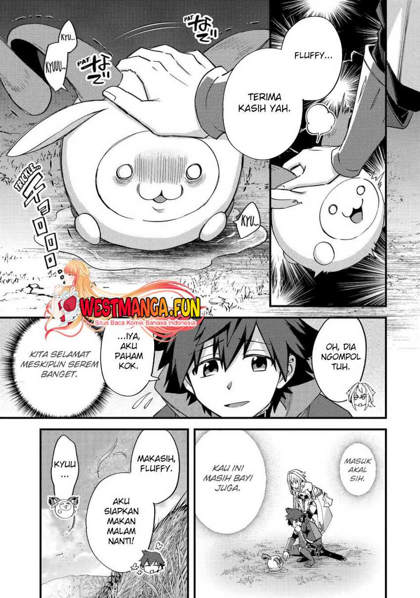 Chapter 40 - halaman 36