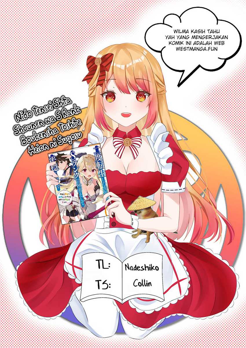 Chapter 40 - halaman 5