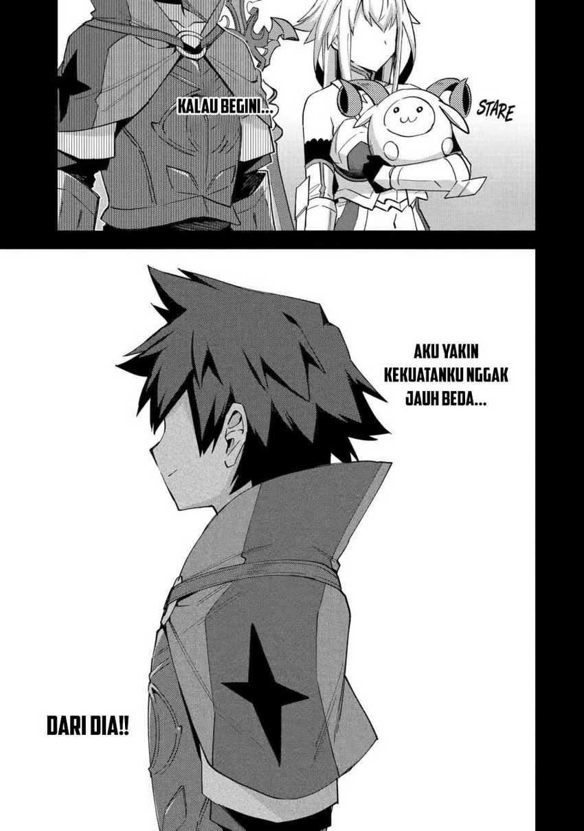 Chapter 40 - halaman 6