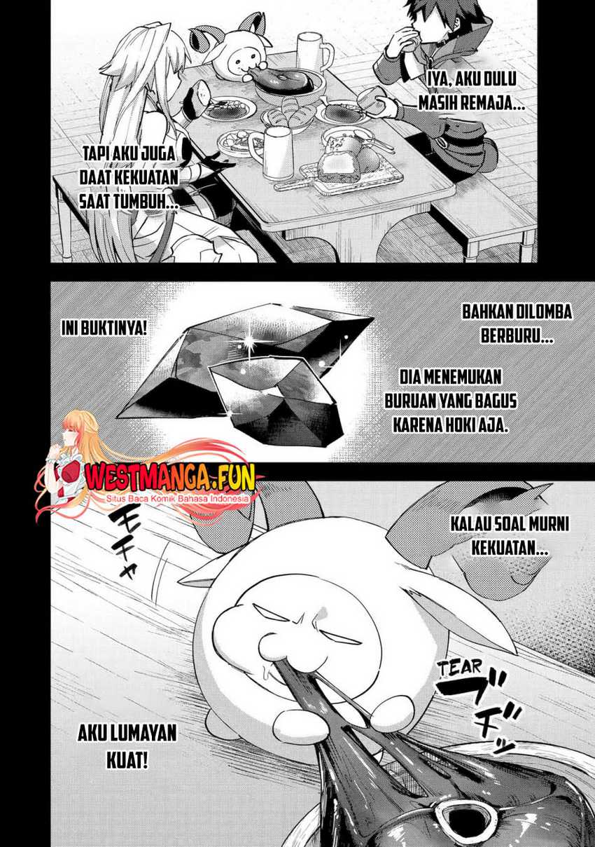Chapter 40 - halaman 7