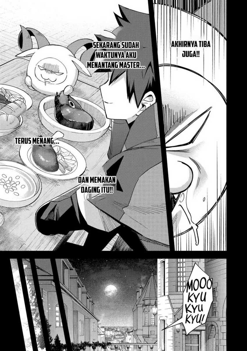 Chapter 40 - halaman 8