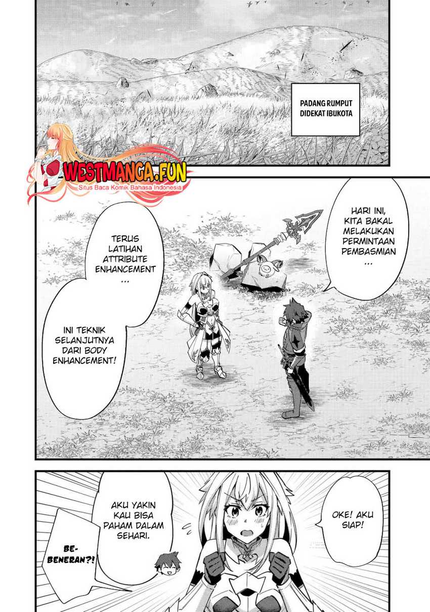 Chapter 40 - halaman 9