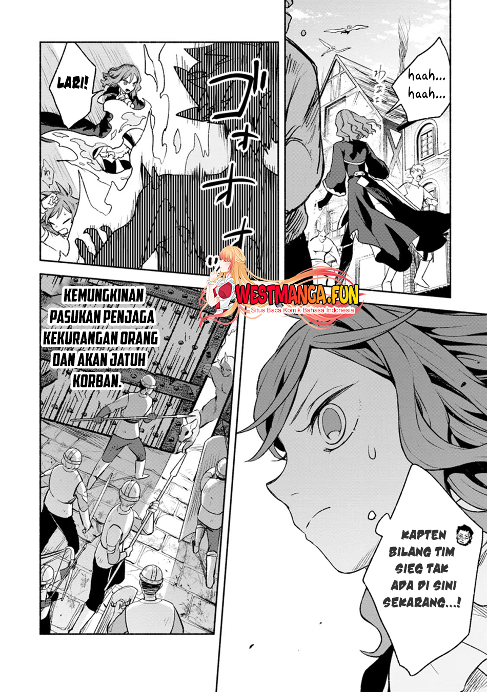 Chapter 30 - halaman 11