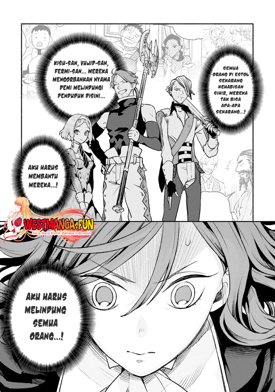 Chapter 30 - halaman 12