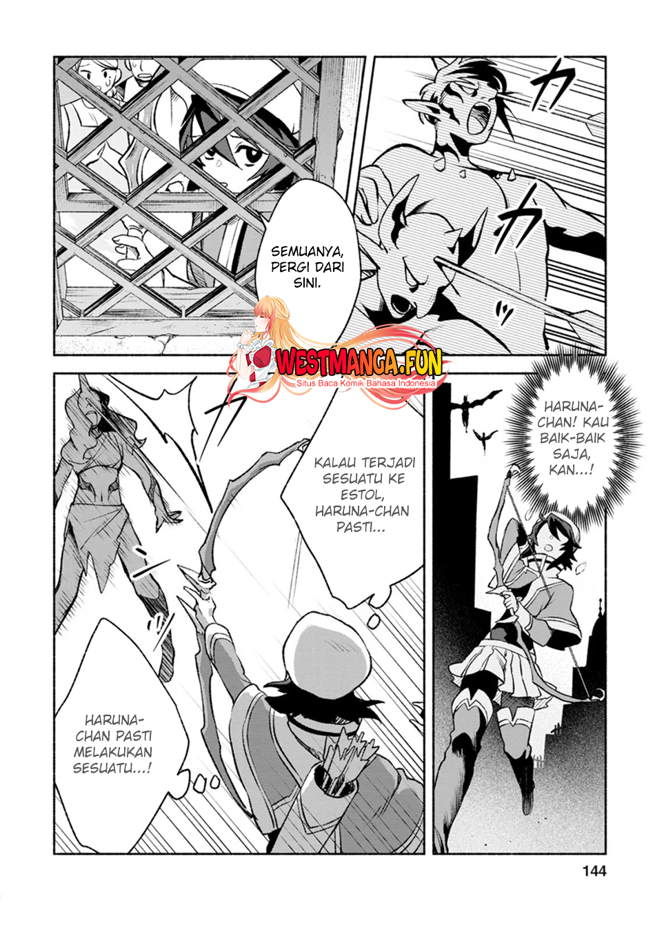 Chapter 30 - halaman 13