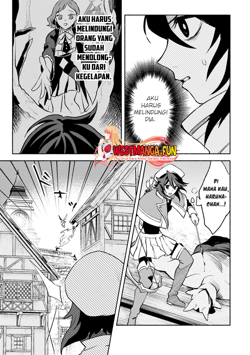 Chapter 30 - halaman 14