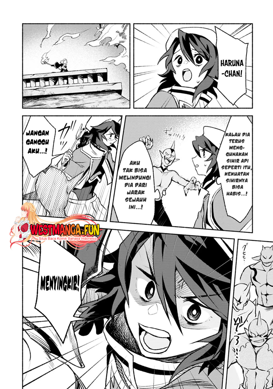 Chapter 30 - halaman 15