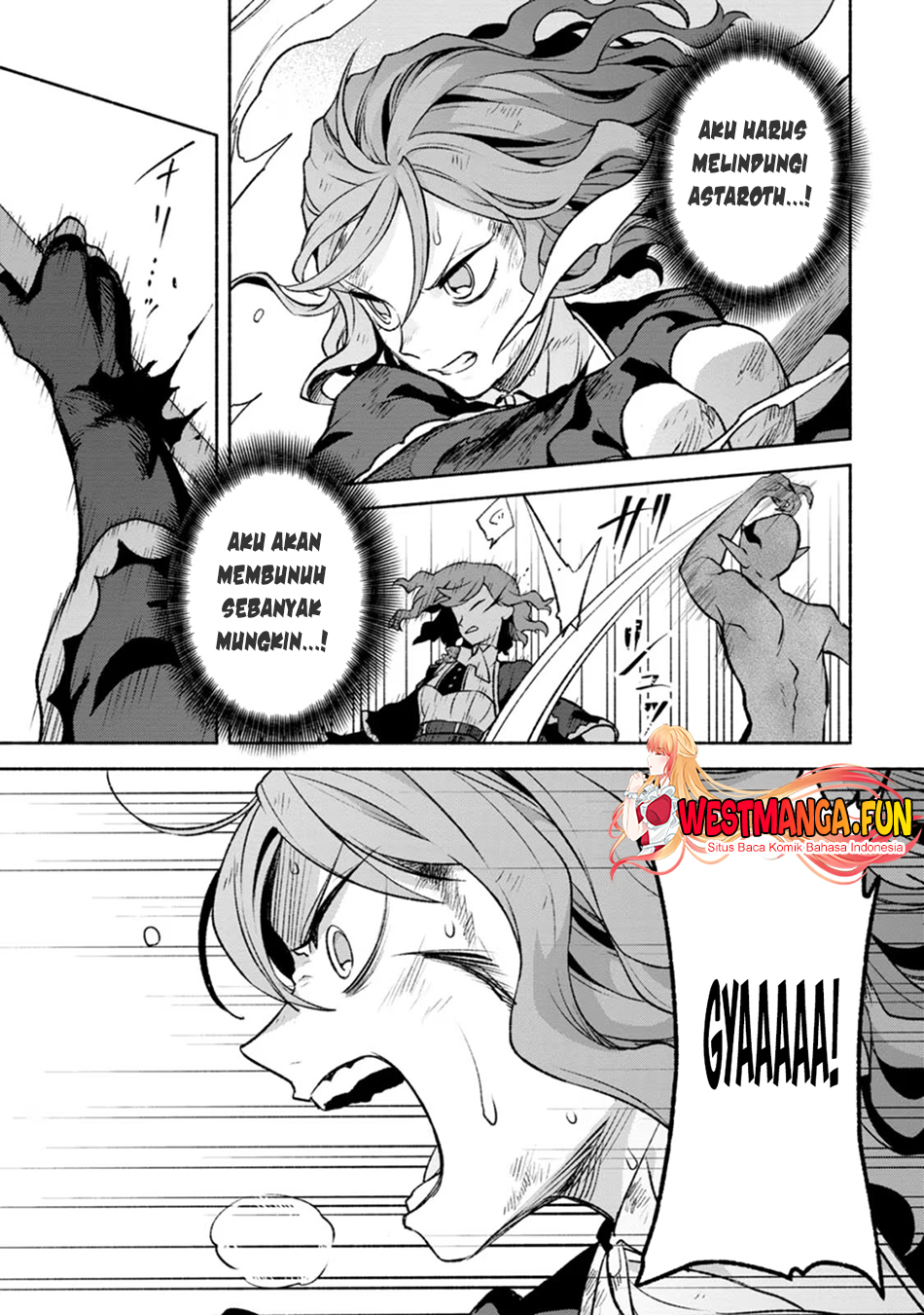 Chapter 30 - halaman 16