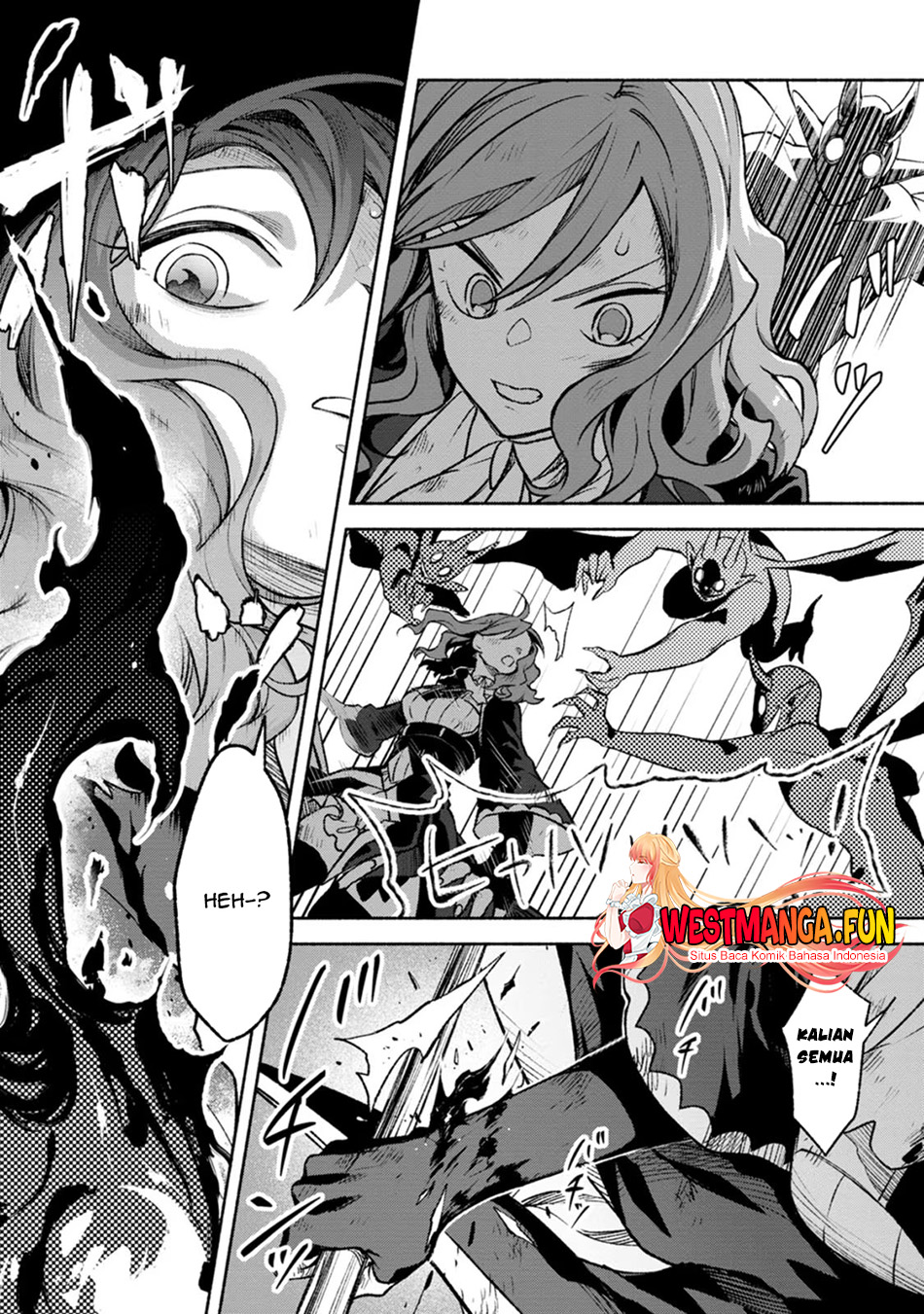 Chapter 30 - halaman 17