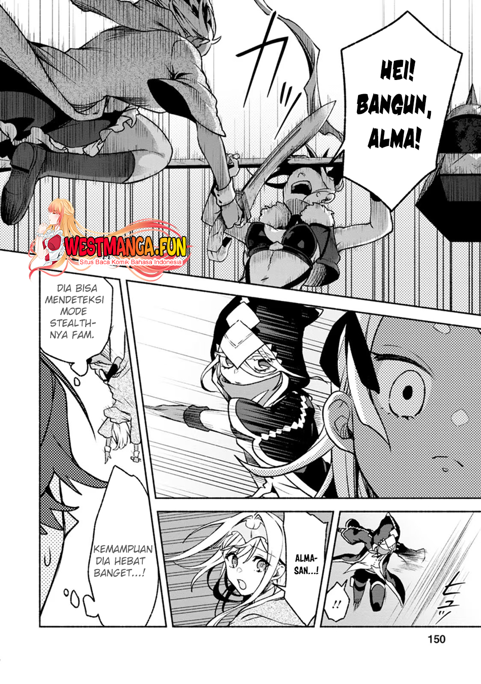 Chapter 30 - halaman 20