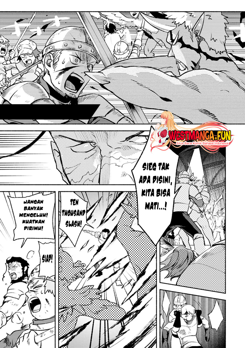 Chapter 30 - halaman 3