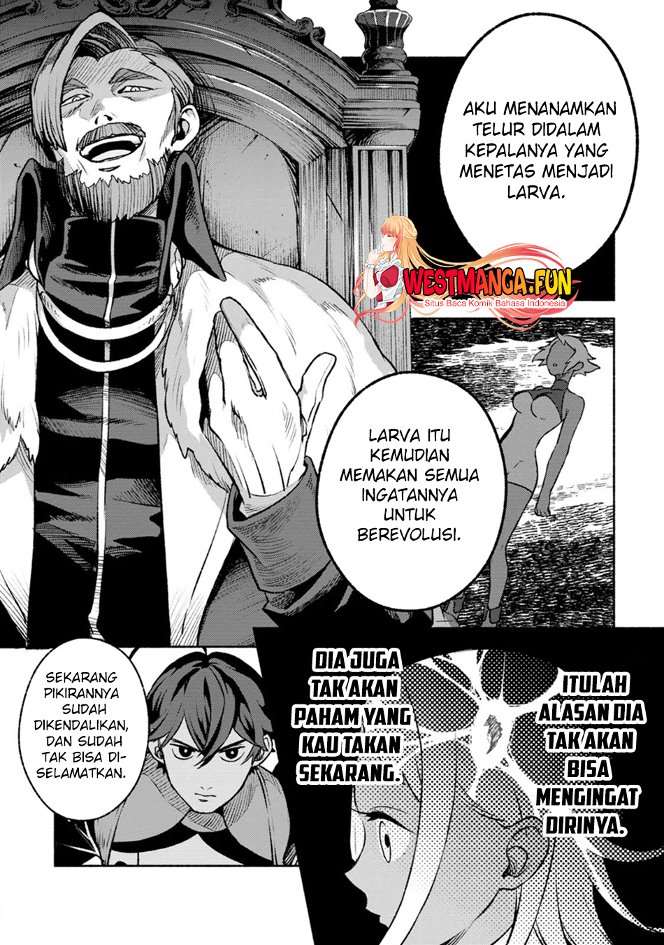 Chapter 30 - halaman 22