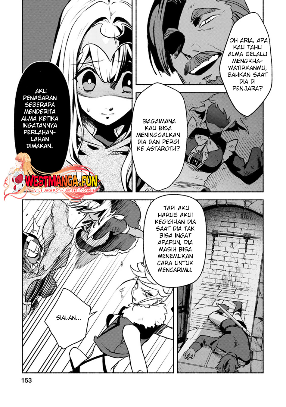 Chapter 30 - halaman 23
