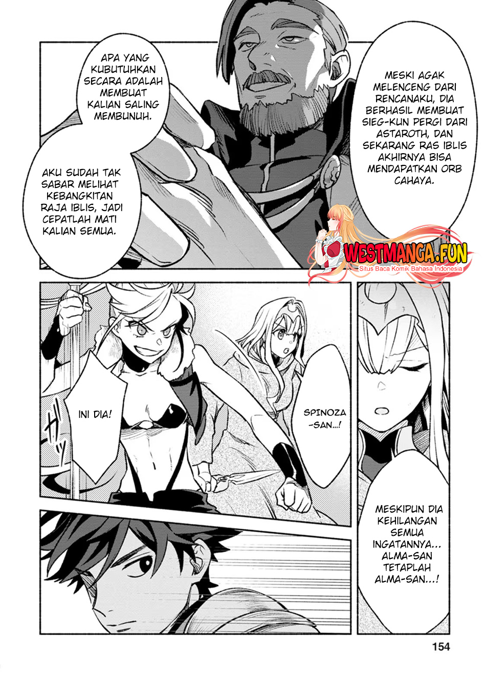 Chapter 30 - halaman 24