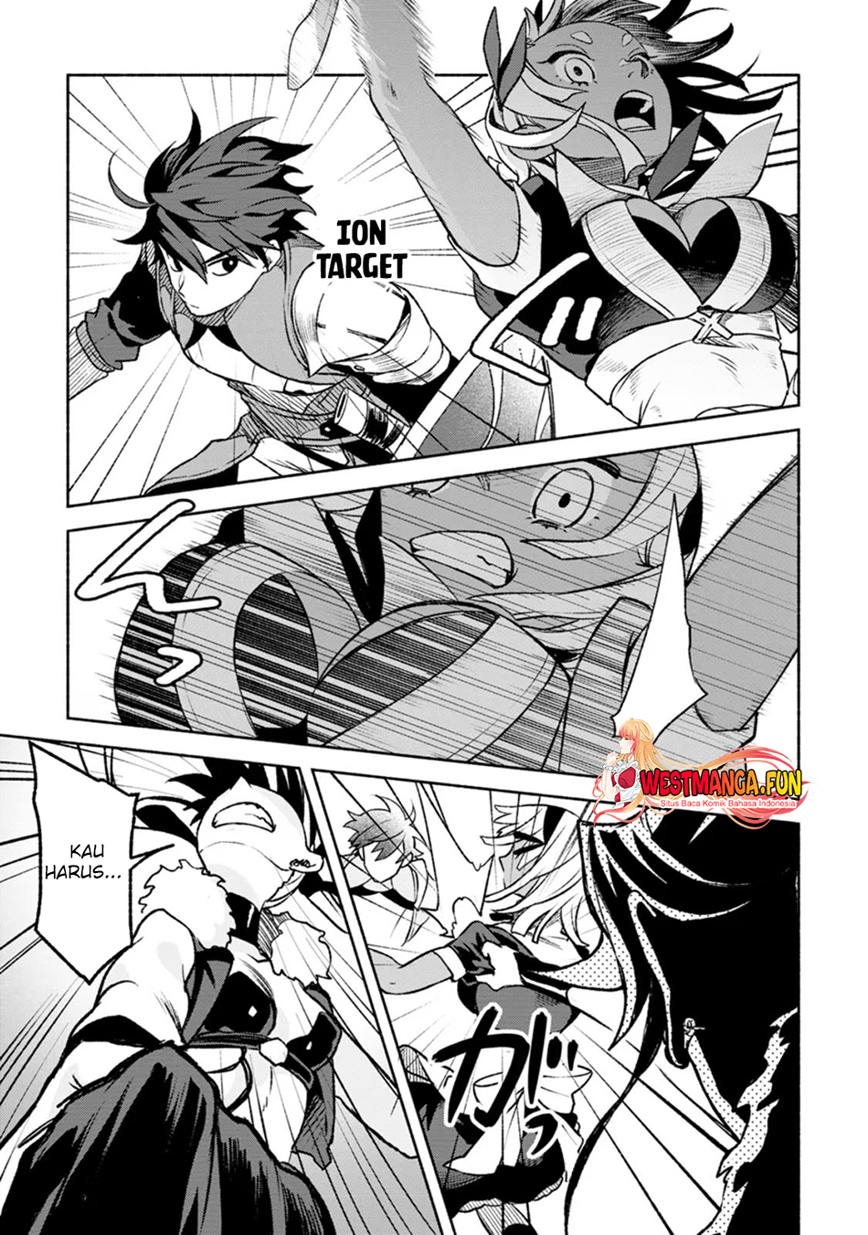 Chapter 30 - halaman 25