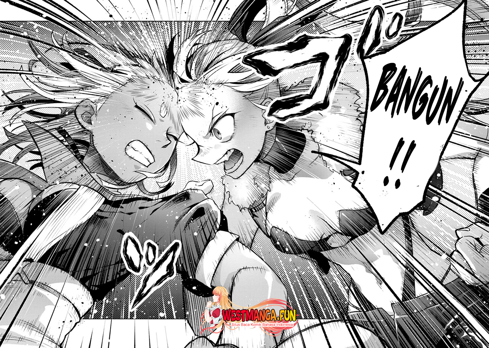 Chapter 30 - halaman 26