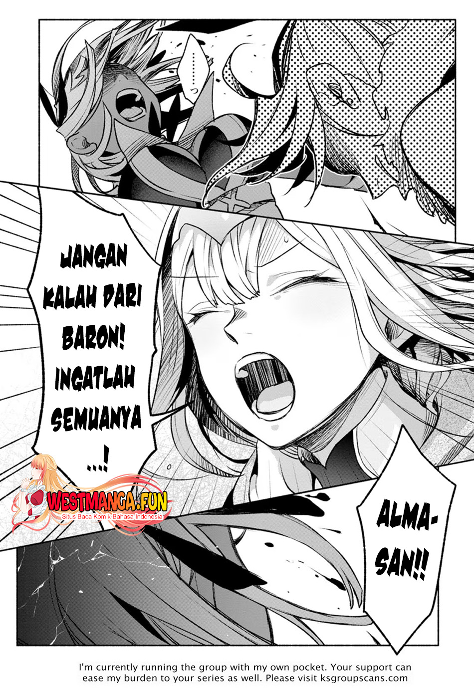 Chapter 30 - halaman 27