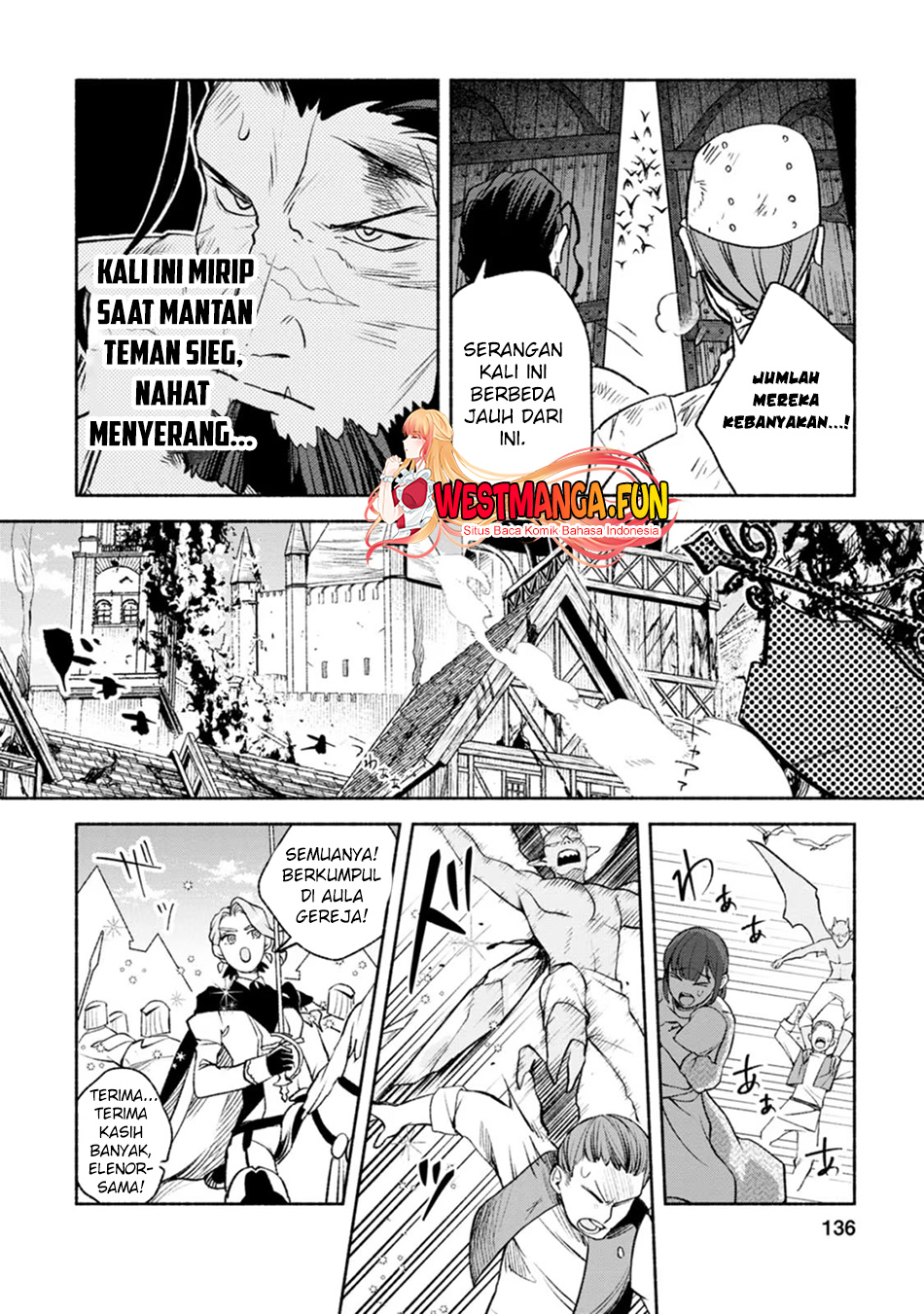 Chapter 30 - halaman 5