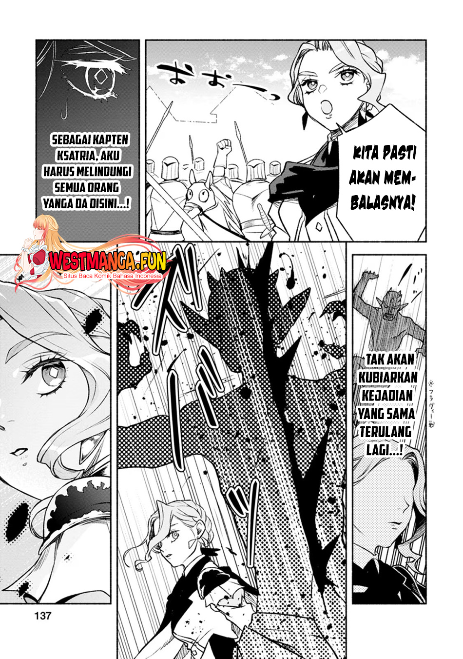 Chapter 30 - halaman 6