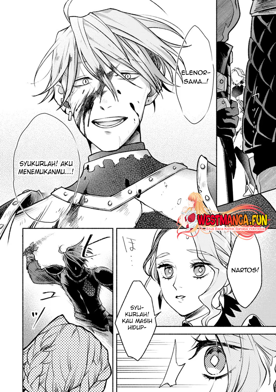 Chapter 30 - halaman 7