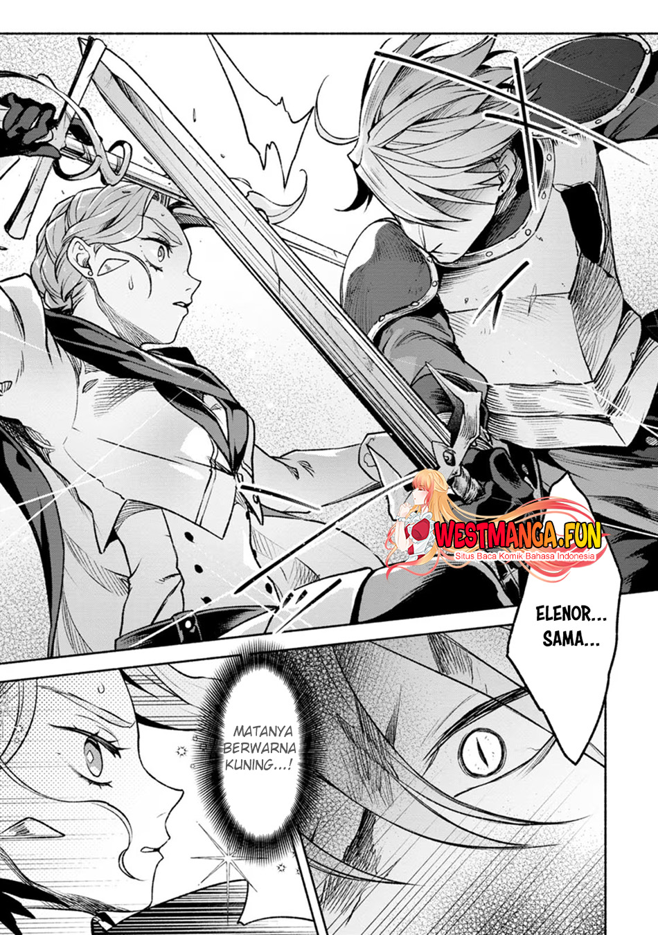 Chapter 30 - halaman 8