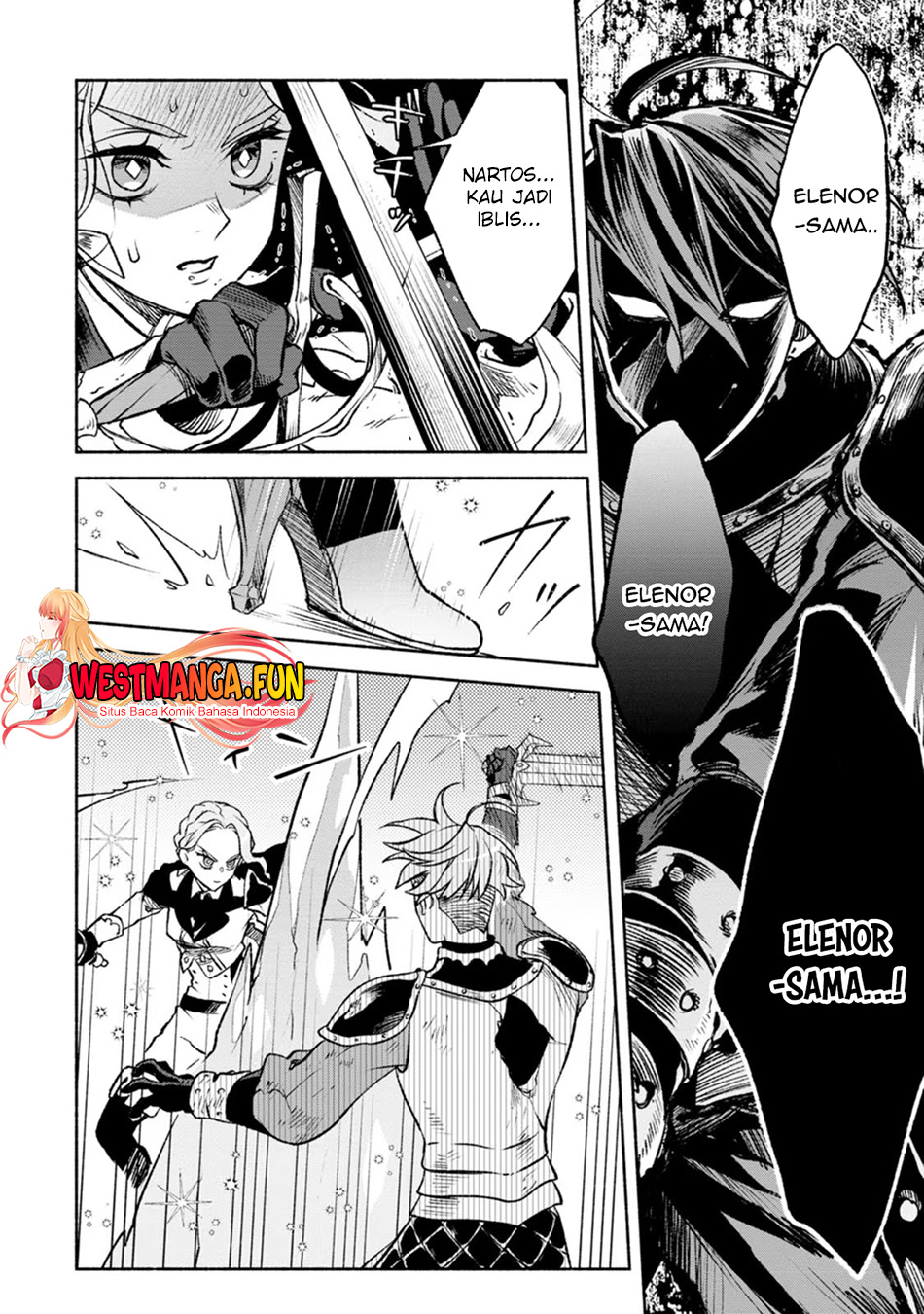 Chapter 30 - halaman 9
