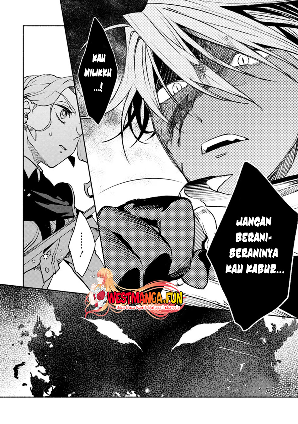Chapter 30 - halaman 10