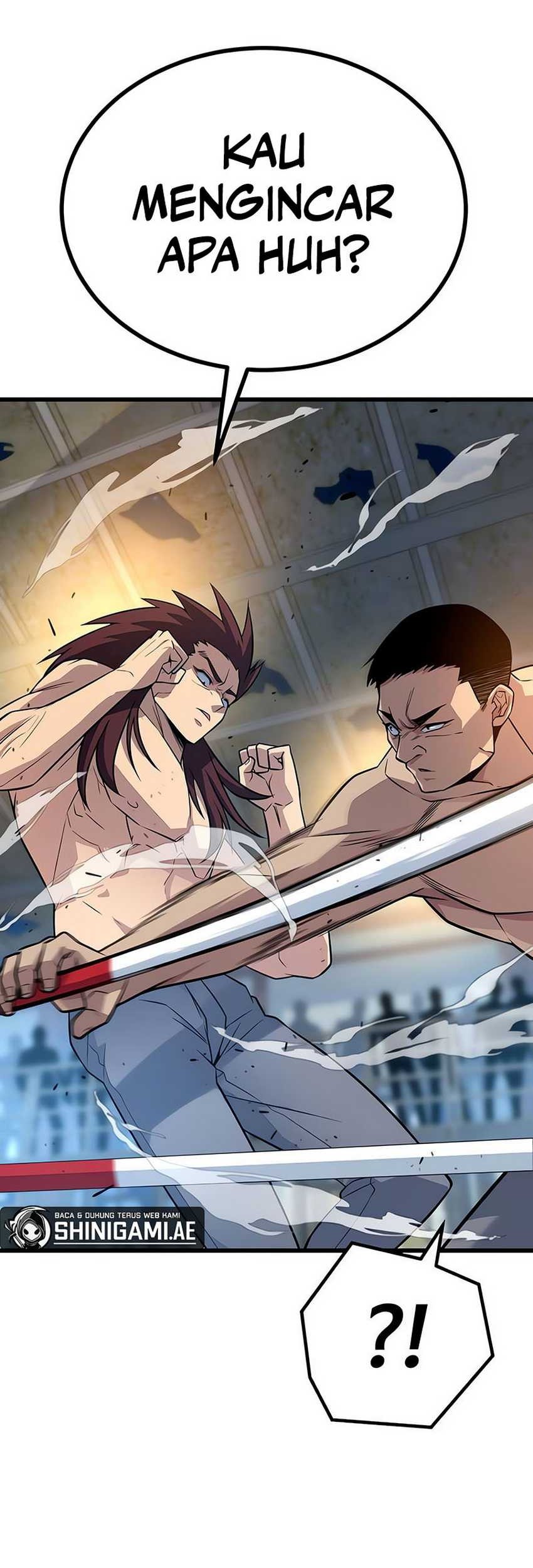 Chapter 15 - halaman 83