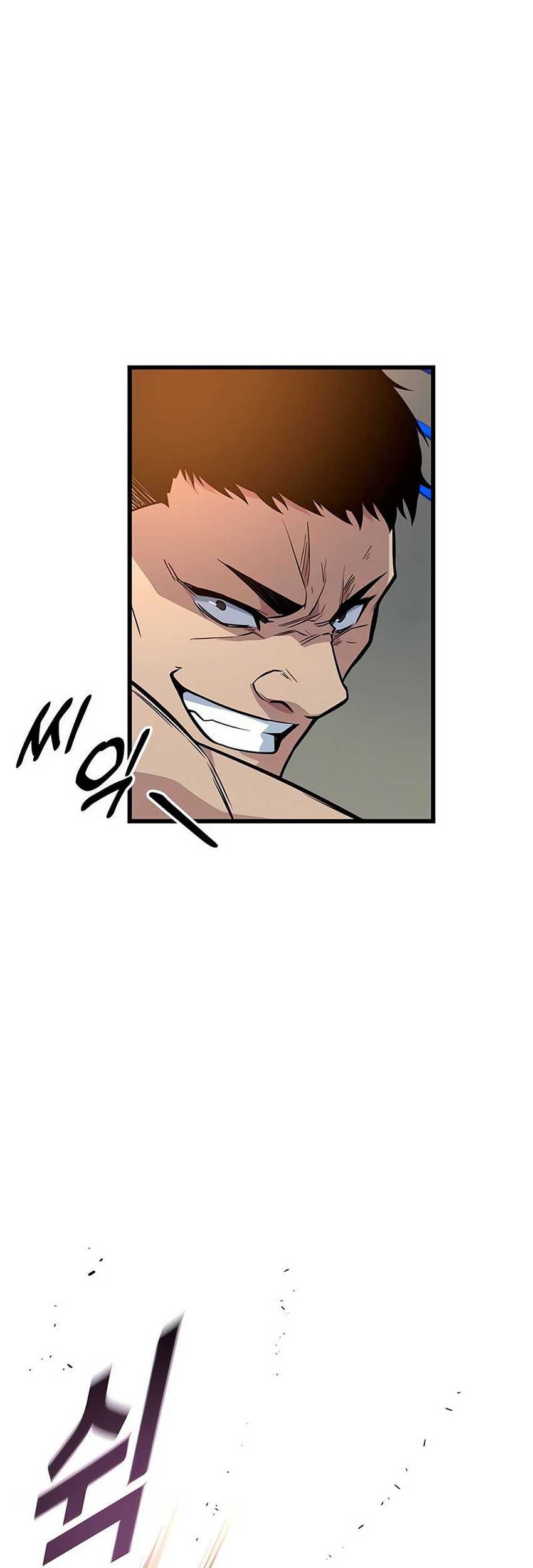 Chapter 15 - halaman 84