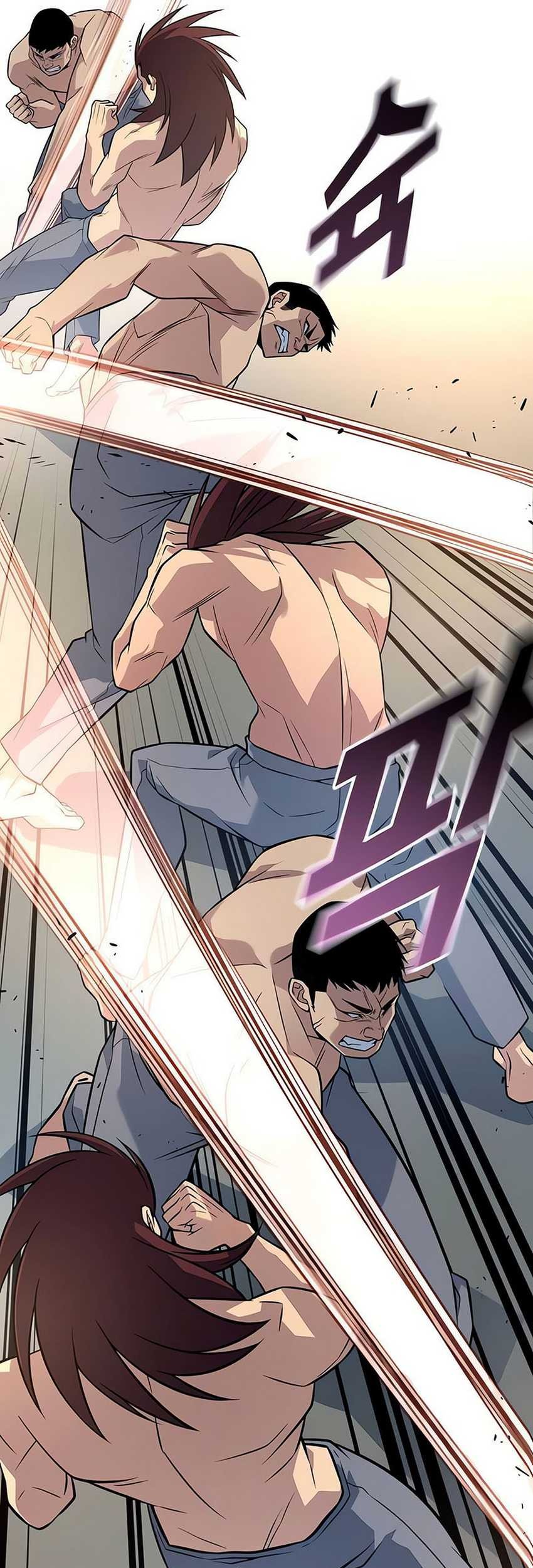 Chapter 15 - halaman 86