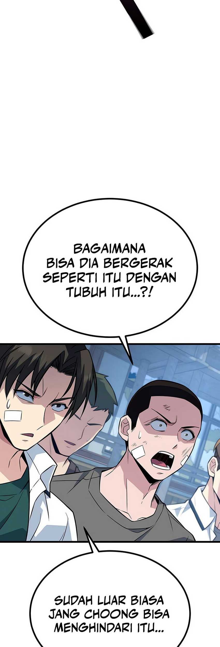 Chapter 15 - halaman 88