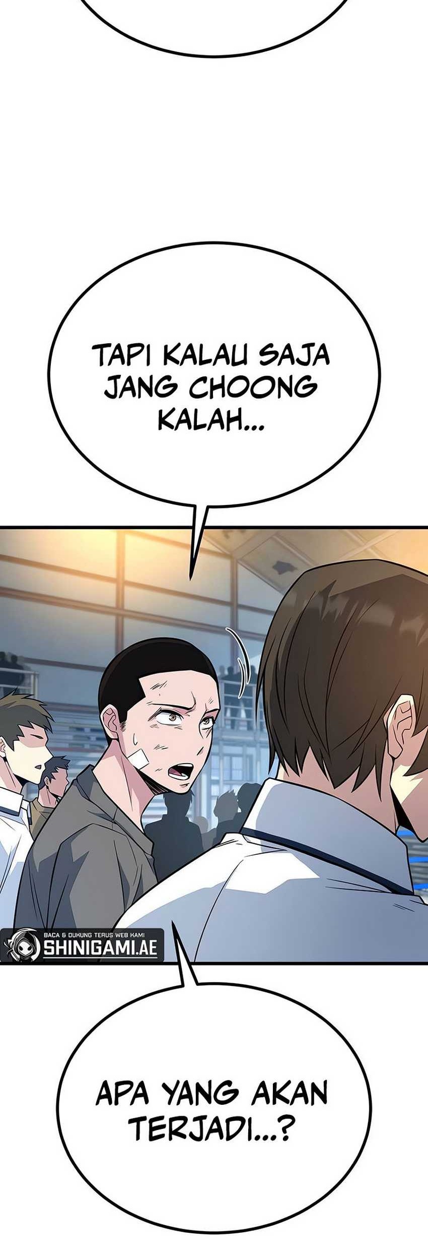 Chapter 15 - halaman 89