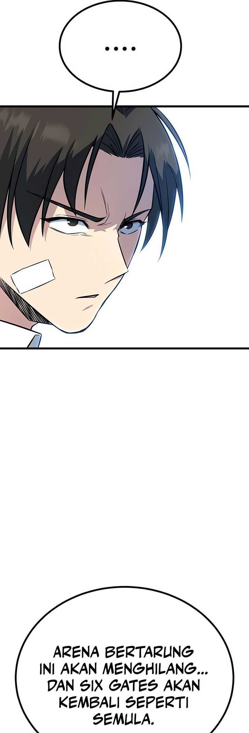 Chapter 15 - halaman 91