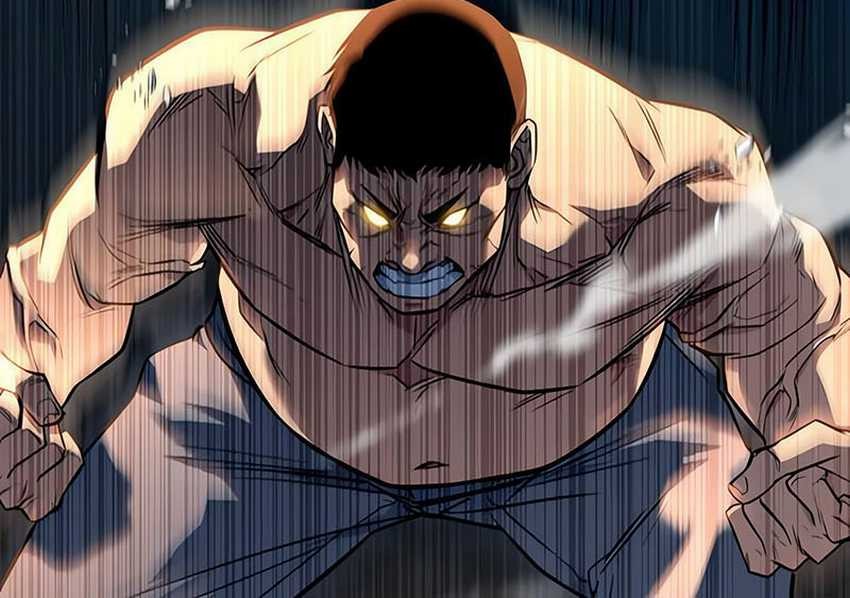 Chapter 15 - halaman 95