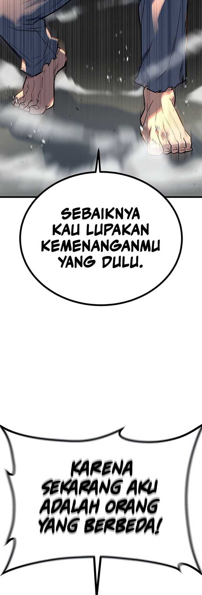 Chapter 15 - halaman 96