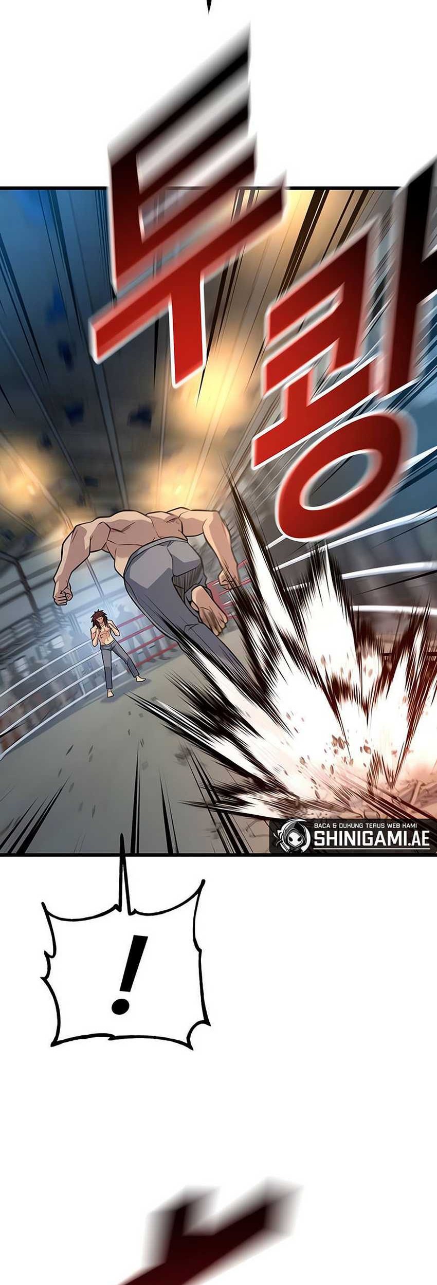 Chapter 15 - halaman 97