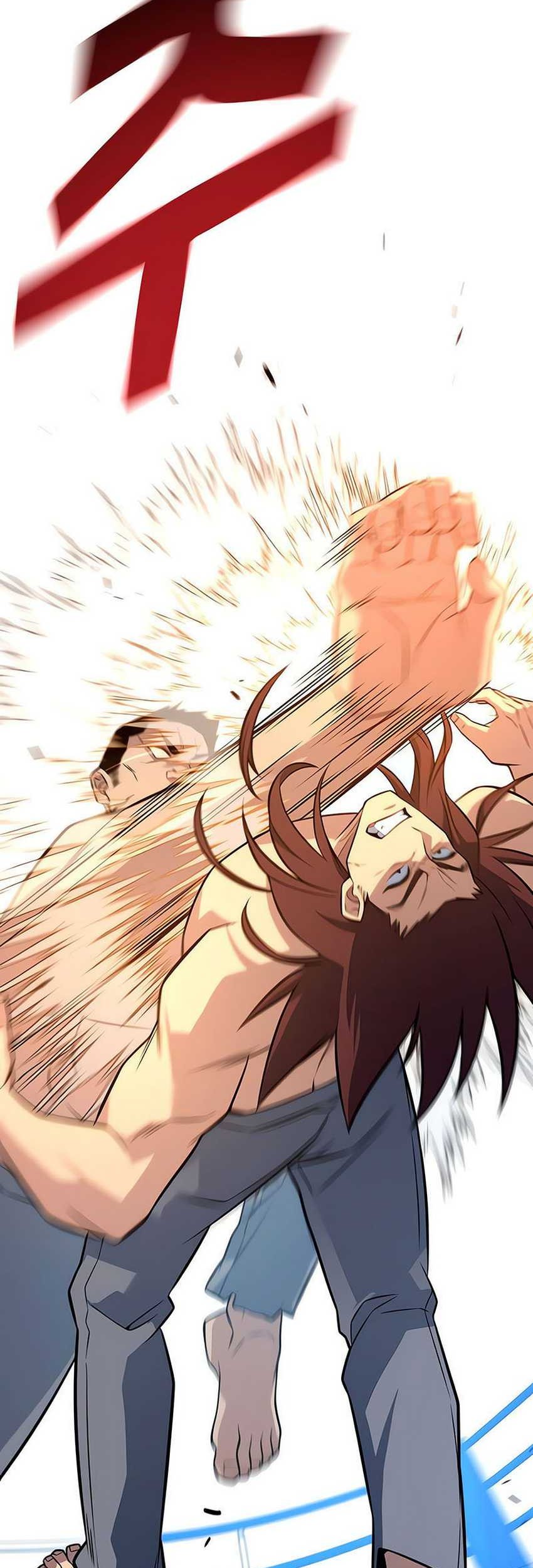 Chapter 15 - halaman 98
