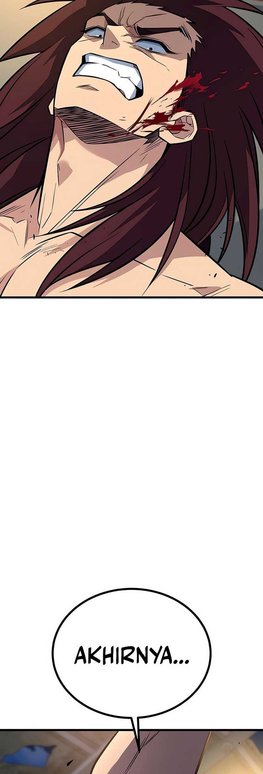 Chapter 15 - halaman 100