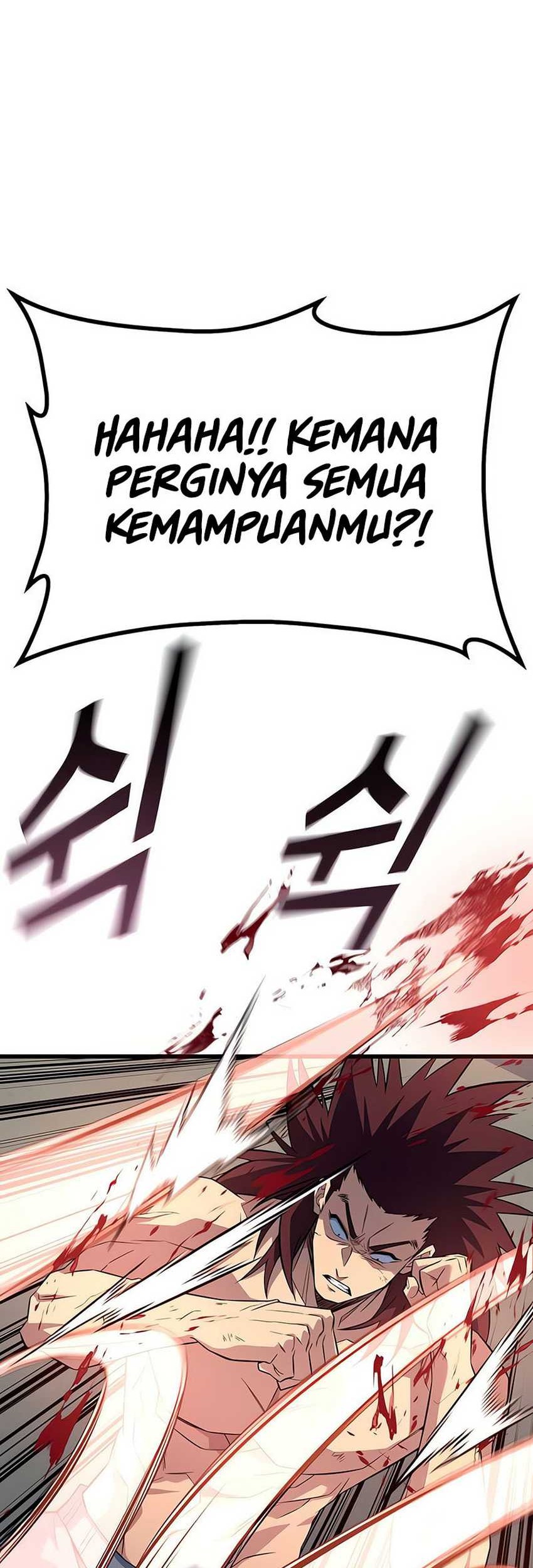 Chapter 15 - halaman 103