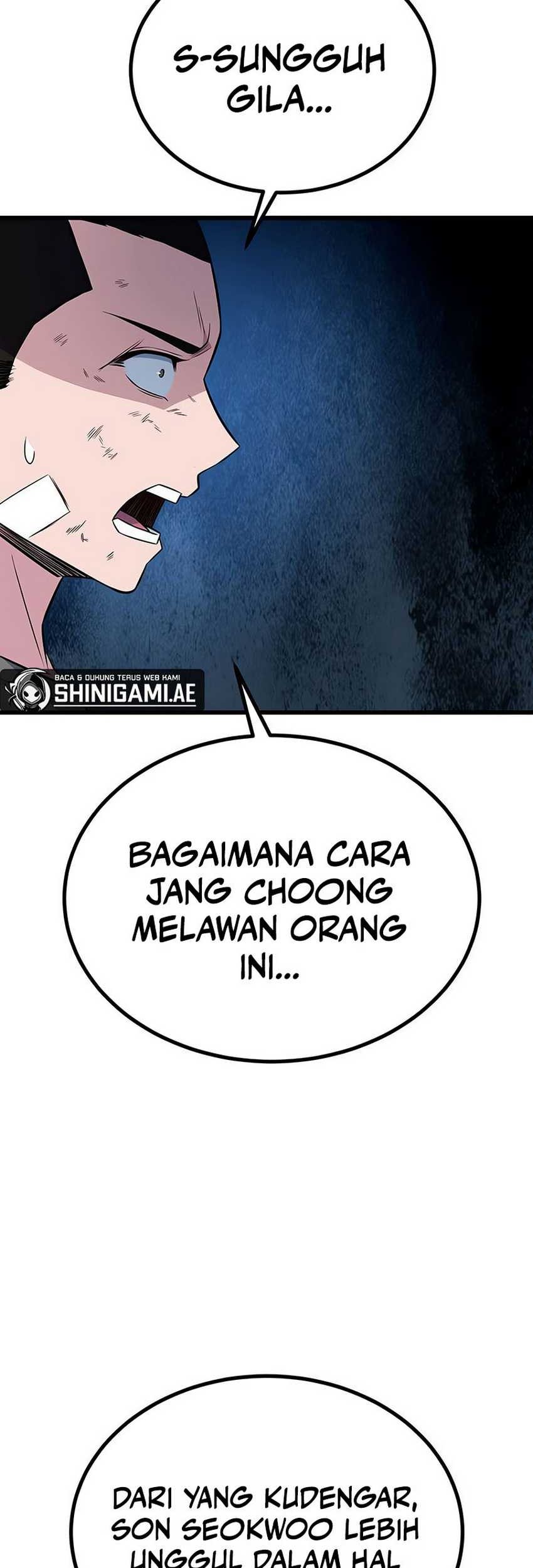 Chapter 15 - halaman 107