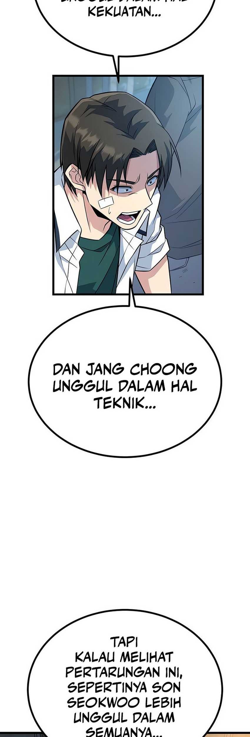 Chapter 15 - halaman 108