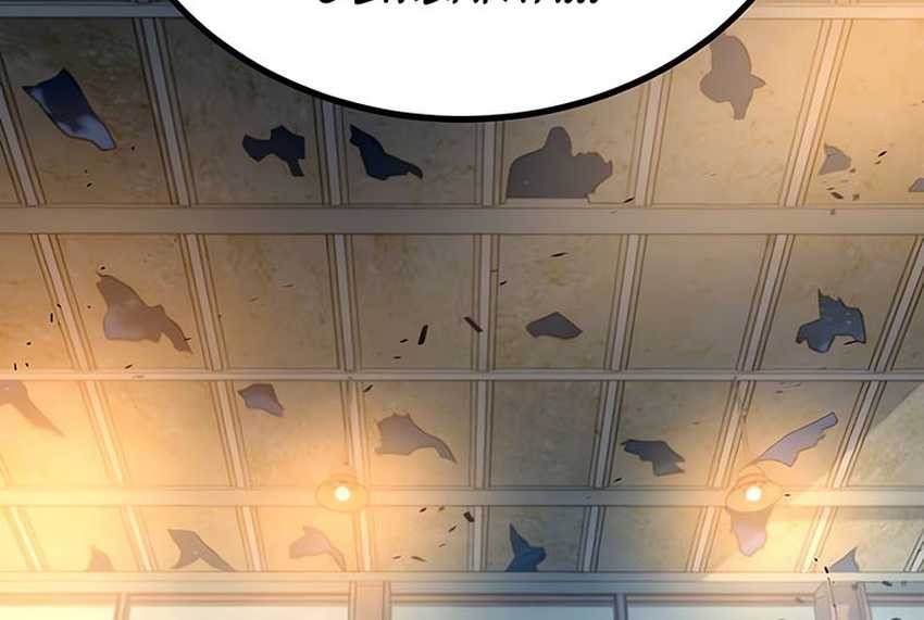 Chapter 15 - halaman 109