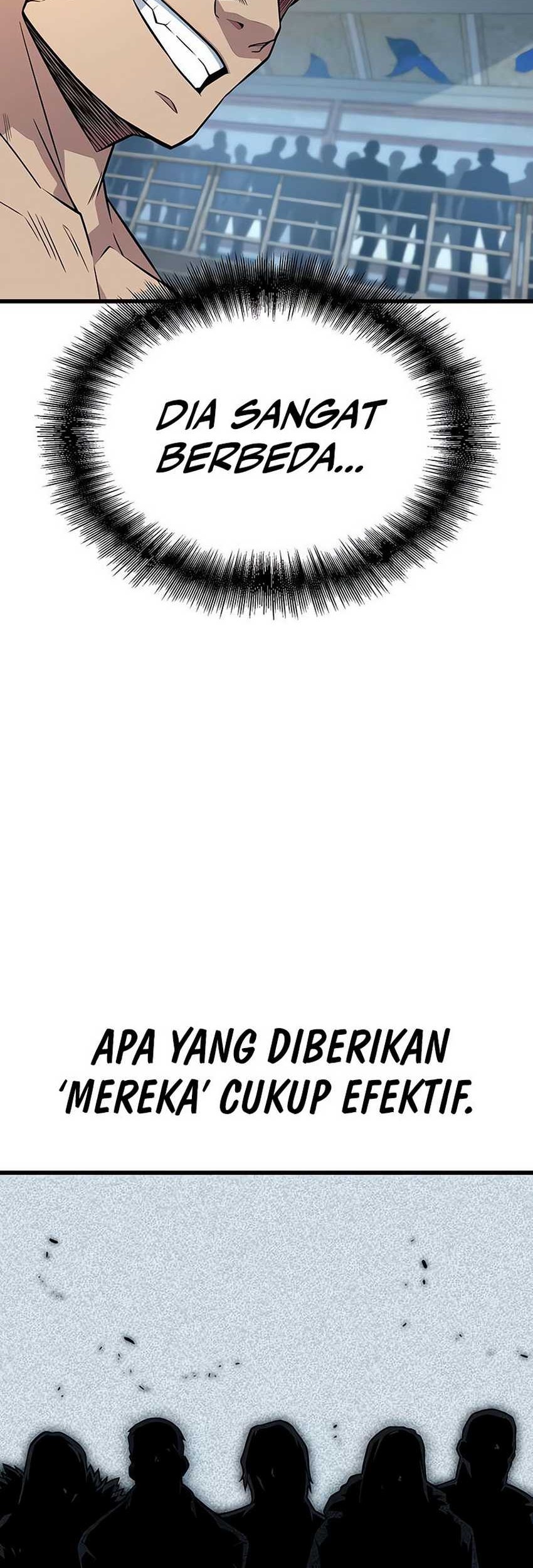 Chapter 15 - halaman 111
