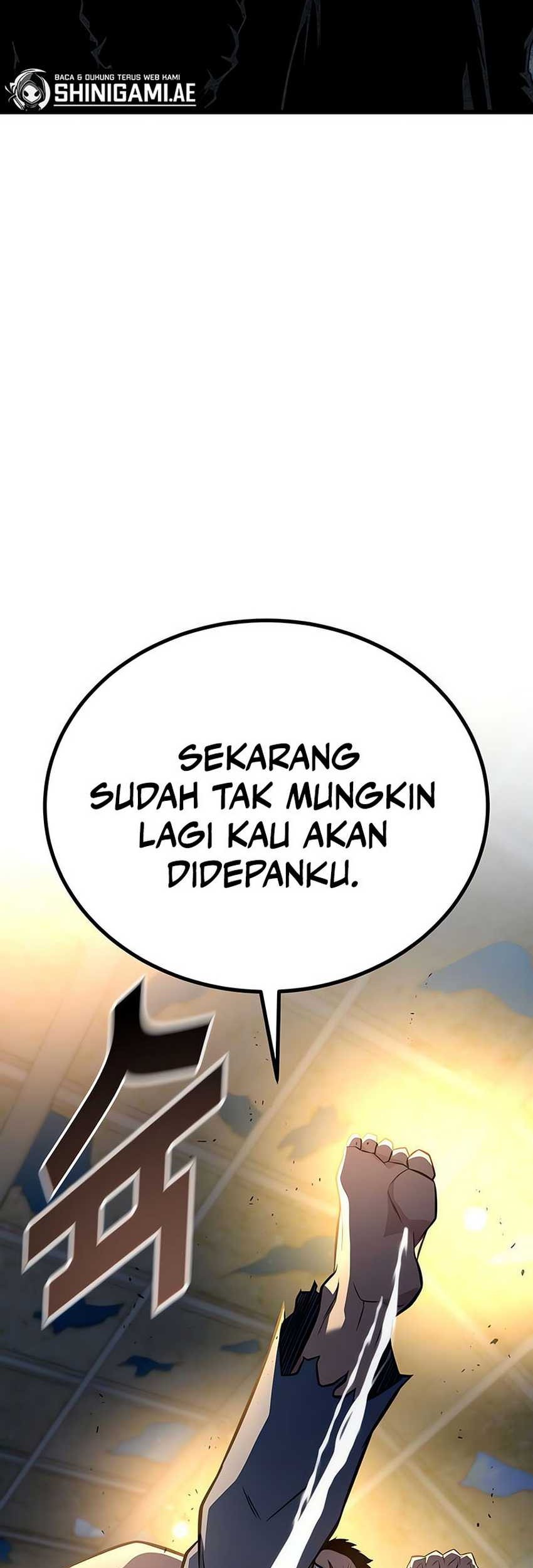 Chapter 15 - halaman 112