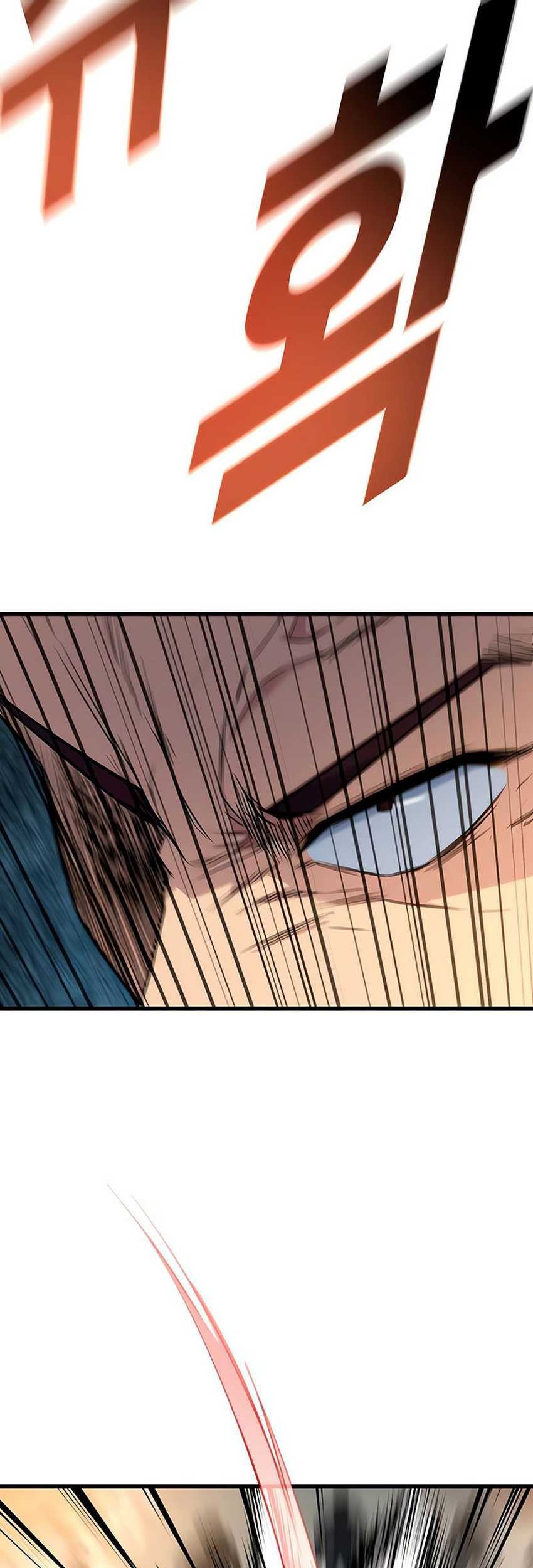 Chapter 15 - halaman 115