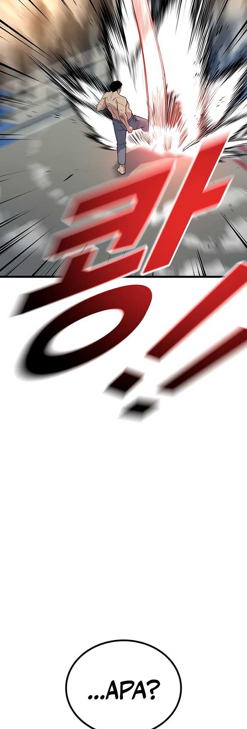 Chapter 15 - halaman 116