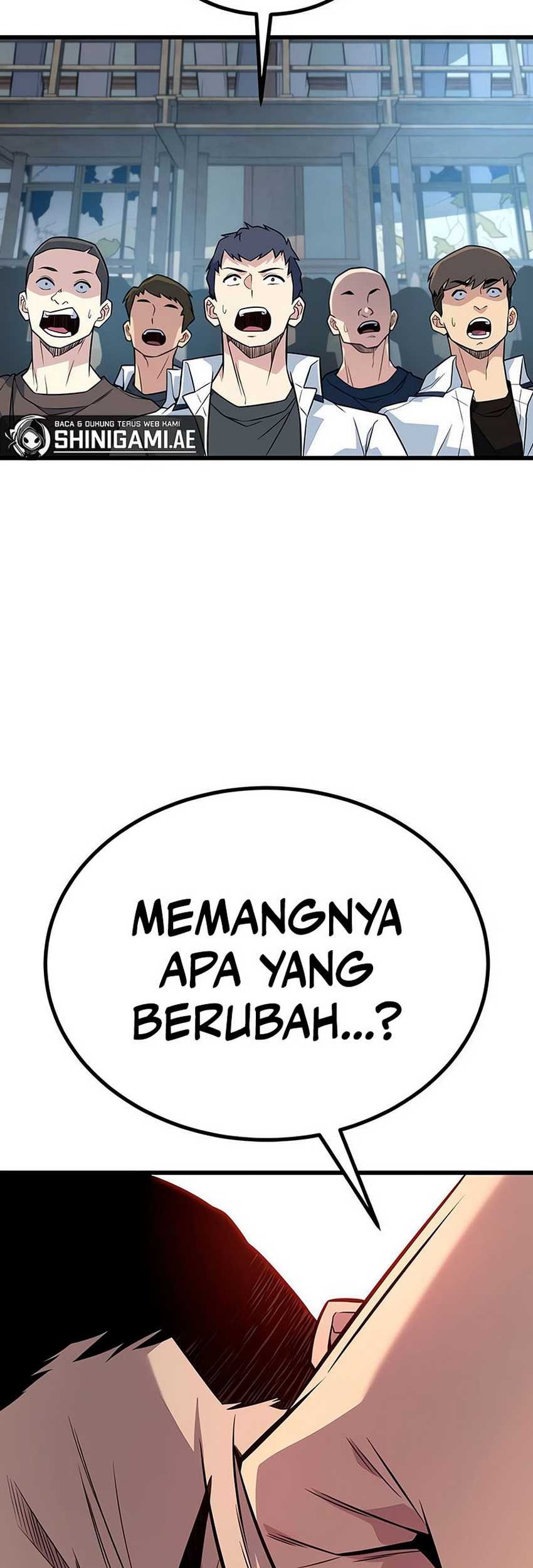 Chapter 15 - halaman 117